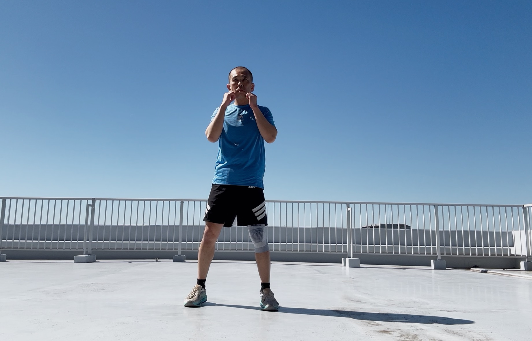 �{�f�B�R���o�b�g106-4,�R���o�b�g1,�R���I,�e�N�j�b�N,�|�C���g